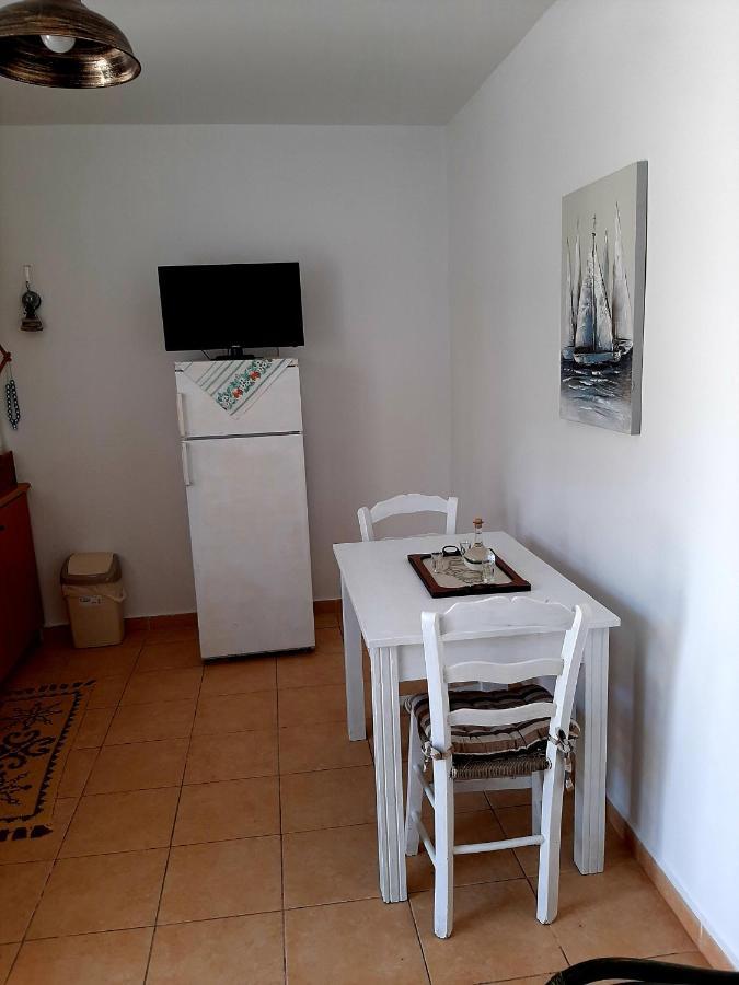Apartment Lemon Garden 2 *