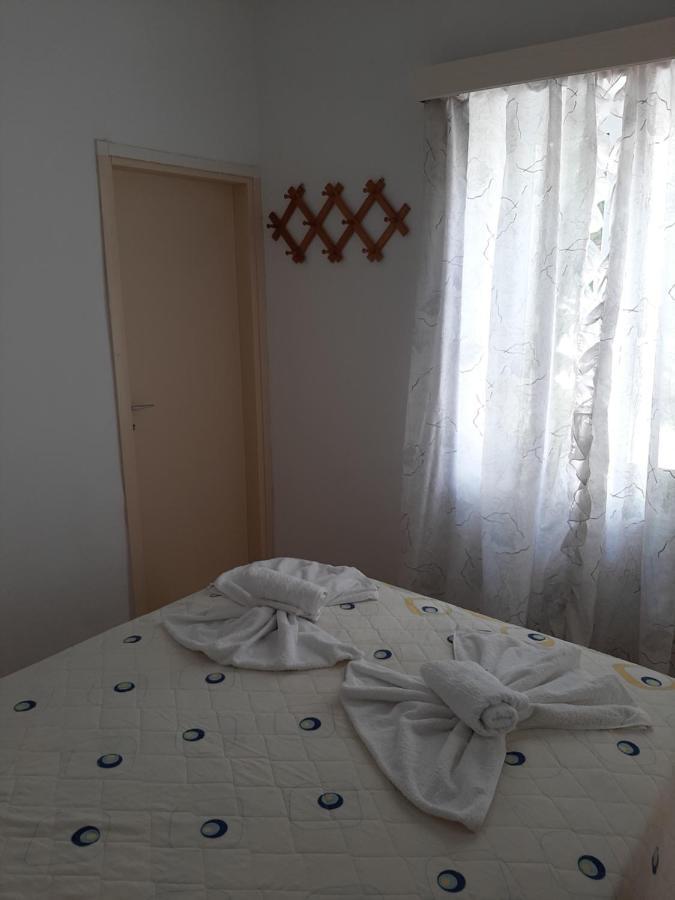 Apartment Lemon Garden 2 *